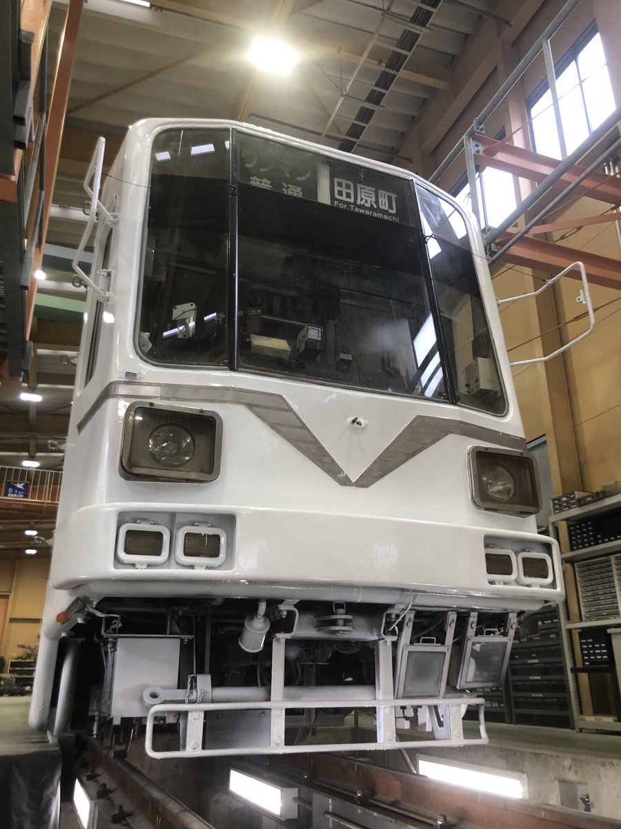 このまま赤にして頂けると……