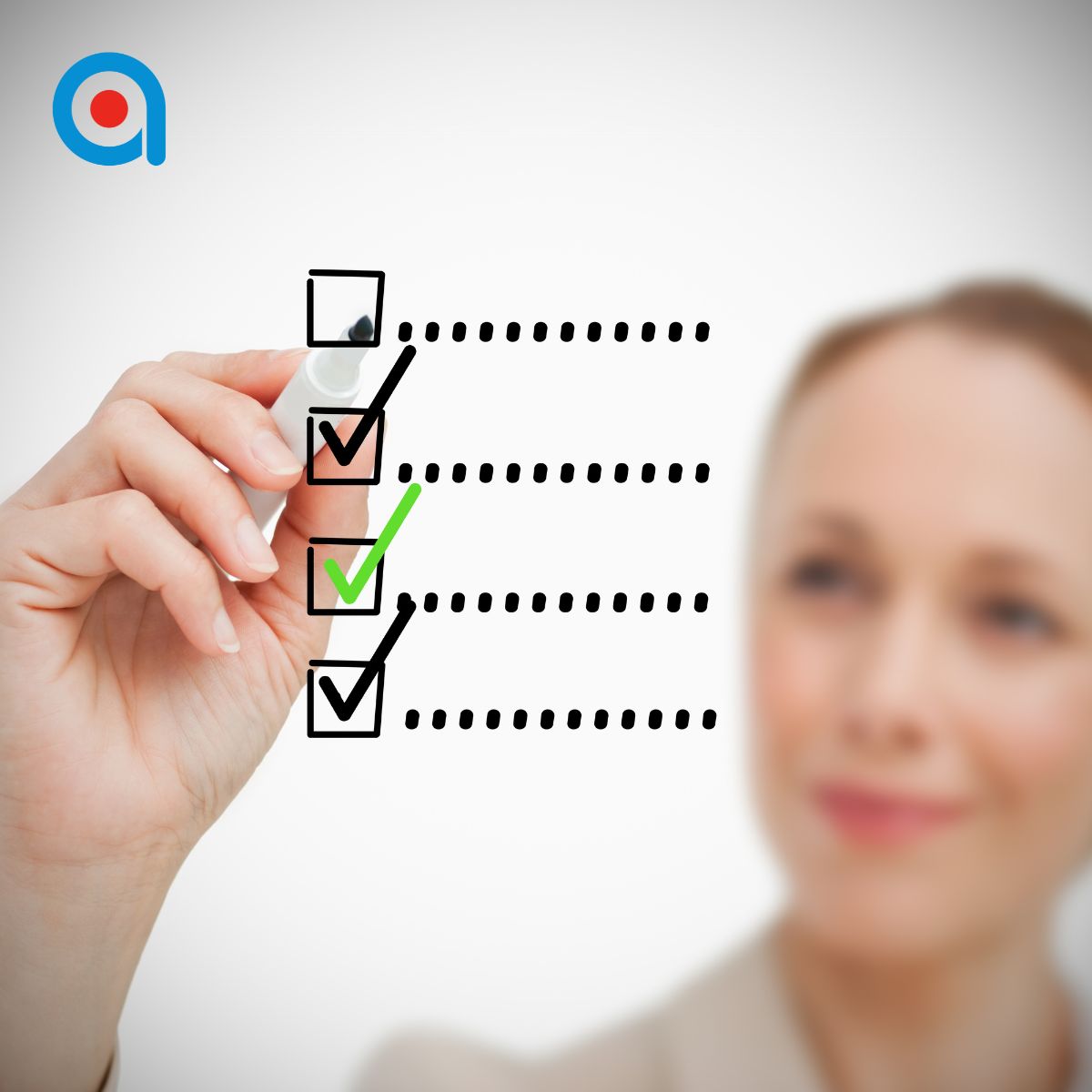 TargetTrgAssoc's tweet image. 📚 People do not dislike training. They dislike training that feels like a tick box exercise.

Keep it relevant and meaningful and the modern workforce leans in 👀

Better training builds better businesses 💡

#Training #LearningAndDevelopment #PeopleFirst #TraintheTrainer