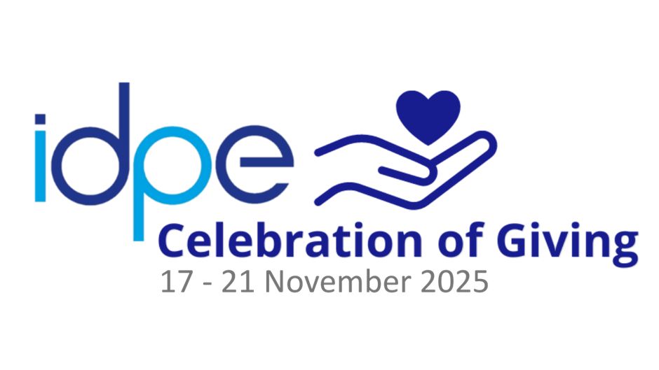 WhitgiftConnect's tweet photo. This week we join schools across the country to celebrate the incredible generosity that makes our community thrive. 
Together, we show that giving is more than a donation-it’s a shared commitment to shaping the future.

Thank you to everyone who makes a difference every day https://t.co/avlUp77kAx