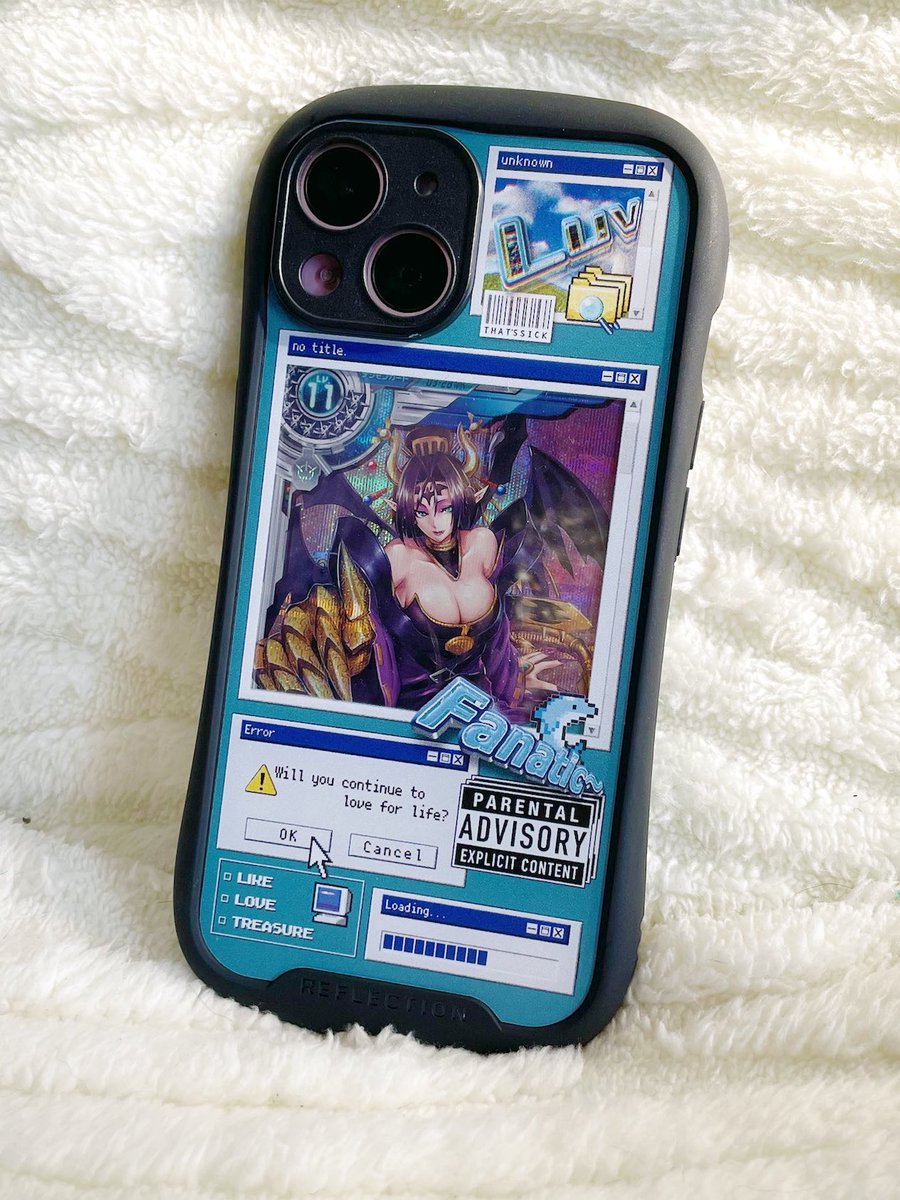 おにくちャん🍖🥩🍗 tweet media