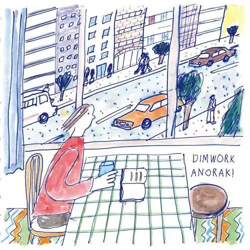 diskunion ROCK in TOKYO(渋谷)パンク/ヘヴィメタル情報 tweet media