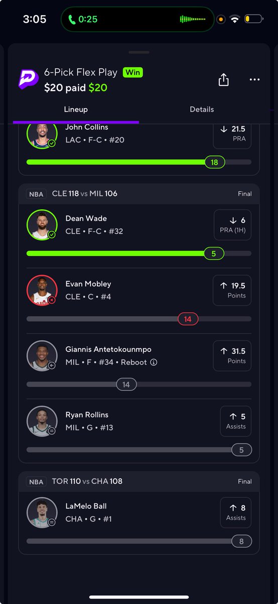 DeshonCooper41 tweet media