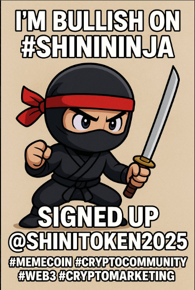 Silverry tweet media