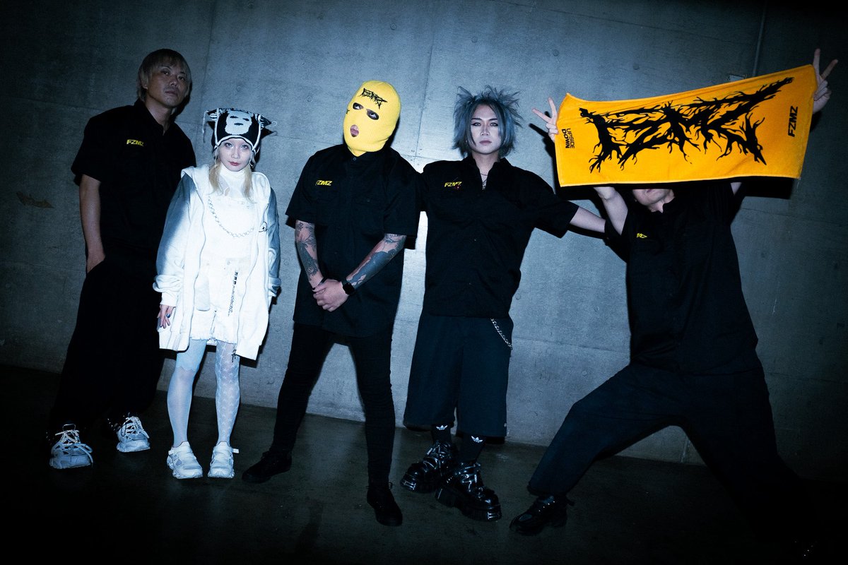 ふぁむふぁいページ DX Chogokin VF-171EX Alto - Revival ver. WWM Release - Page 6