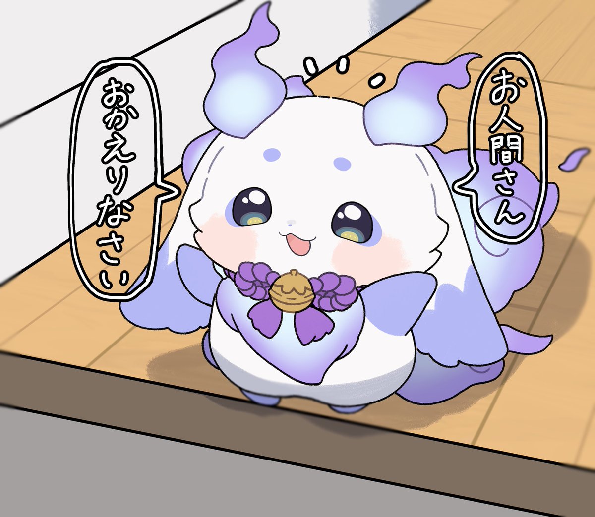 yf6oc's tweet photo. # 繋がらなくていいから俺のちょまを見てくれ https://t.co/axKYc2ArtA