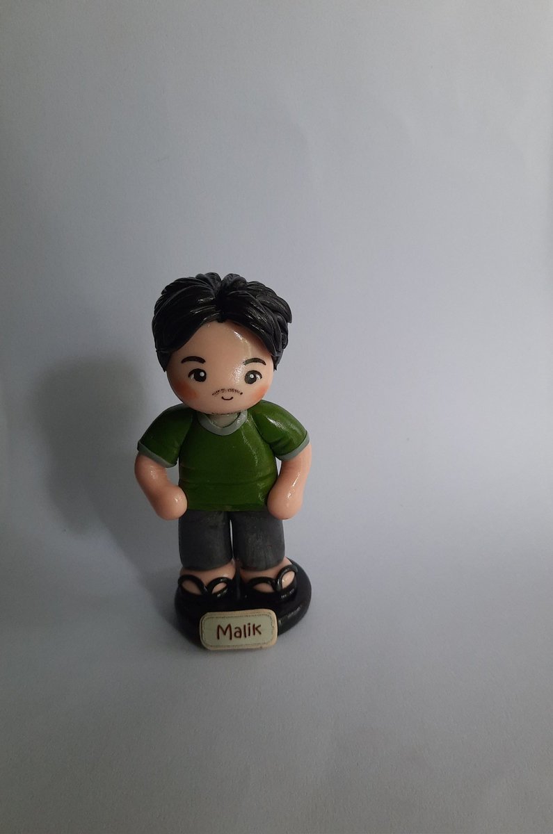 Mirae161's tweet photo. Mini Malik dari Film Dopamin 🤍

Film Dopamin sedang tayang di bioskop sekarang. Ayooo Nonton 💃 https://t.co/CCSJMJB3wn