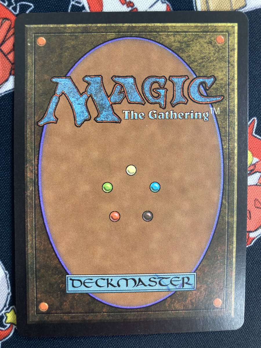 キズ有り特価情報】 Glided Drake/金粉のドレイクが入荷しました