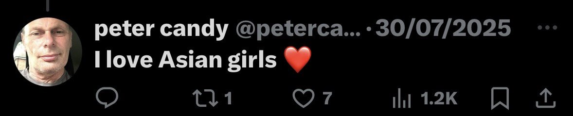 nocontextpete's tweet photo. https://t.co/zeqnRmXEzA