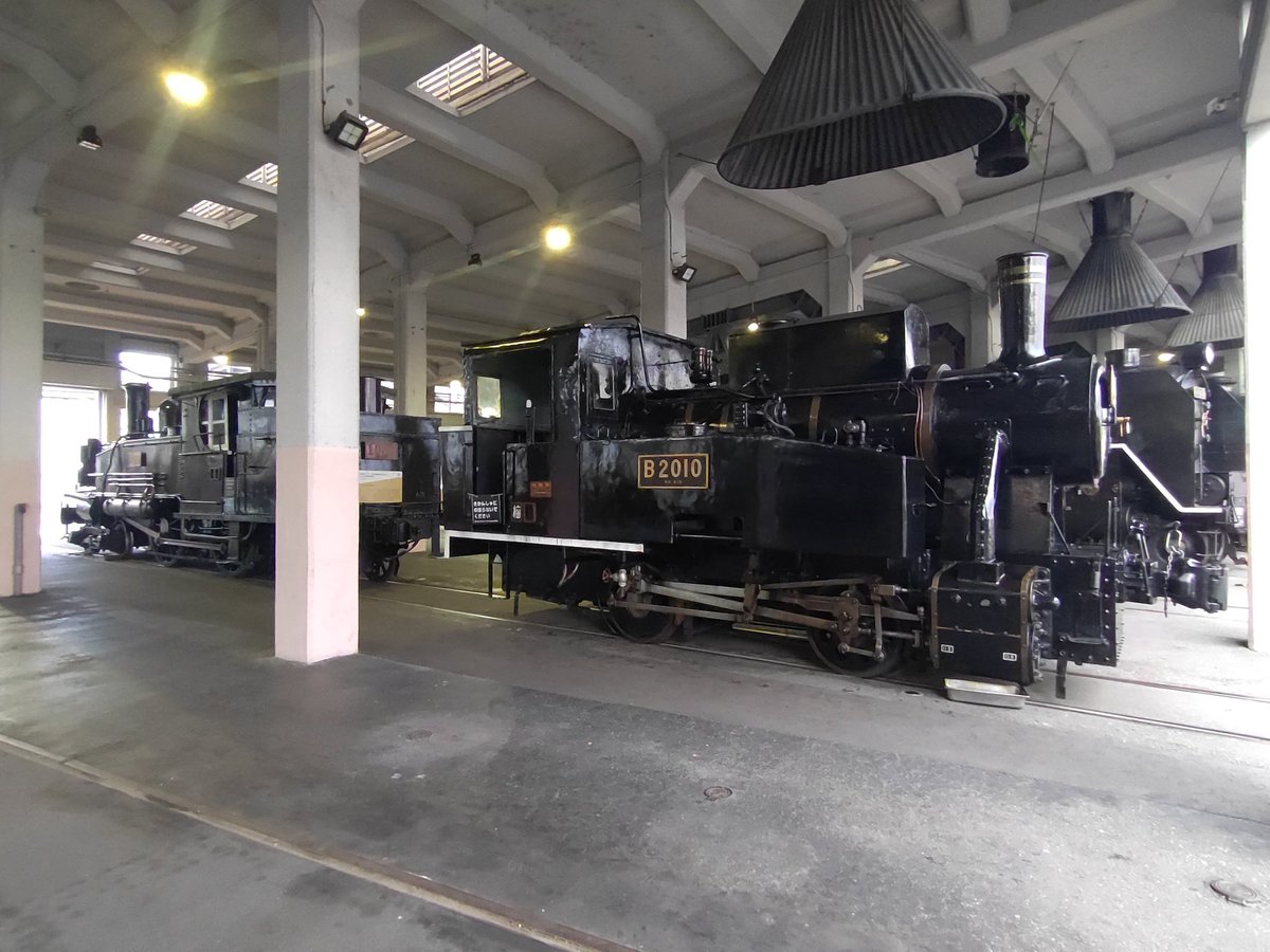 とんちゃん (@c0FpaILJPG7ipyC) / Posts / X