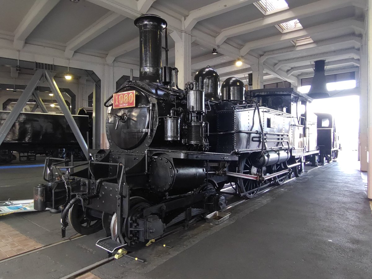 とんちゃん (@c0FpaILJPG7ipyC) / Posts / X