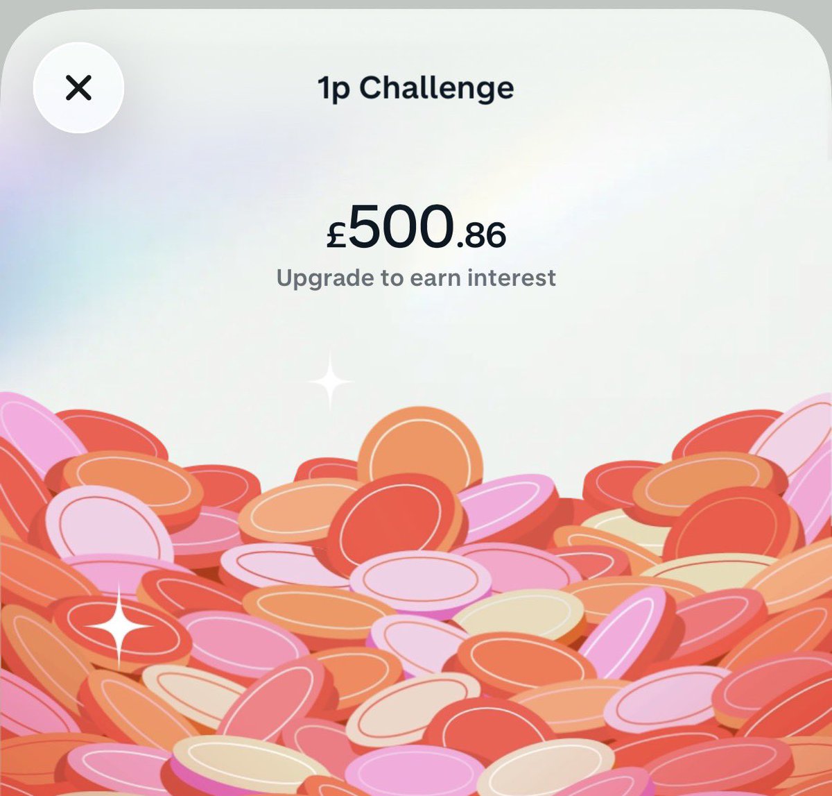 LOVER GIRL 🫶🏾 tweet media