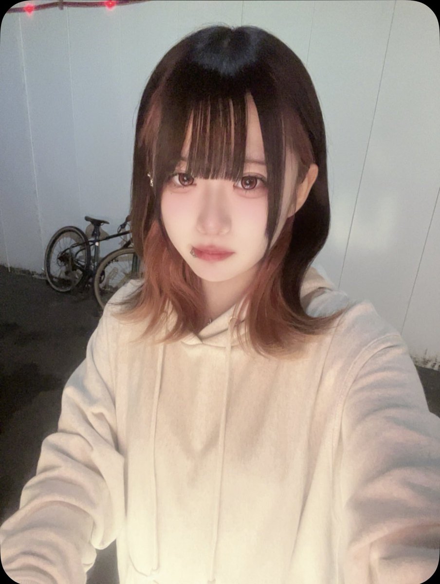 もものこと覚えてる？