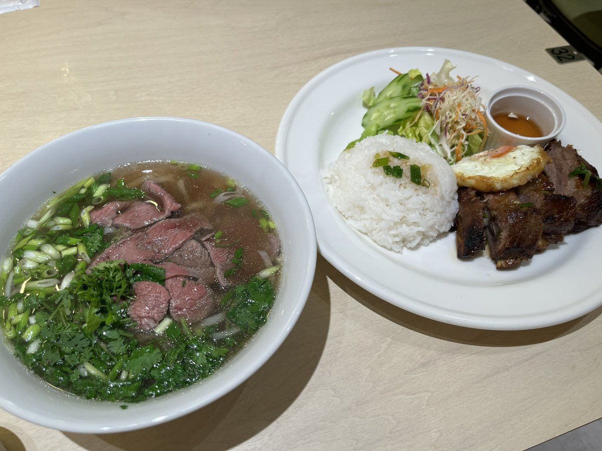 🌺ハナ姉🌺 (@hanahana2418) / Posts / X