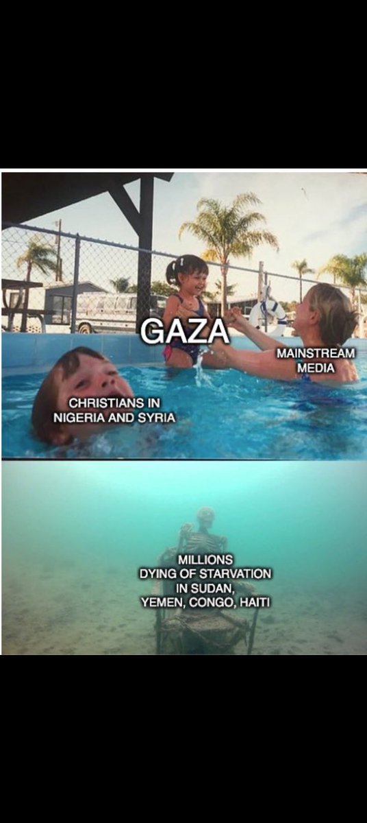 Obama🇫🇷🇨🇮 tweet media