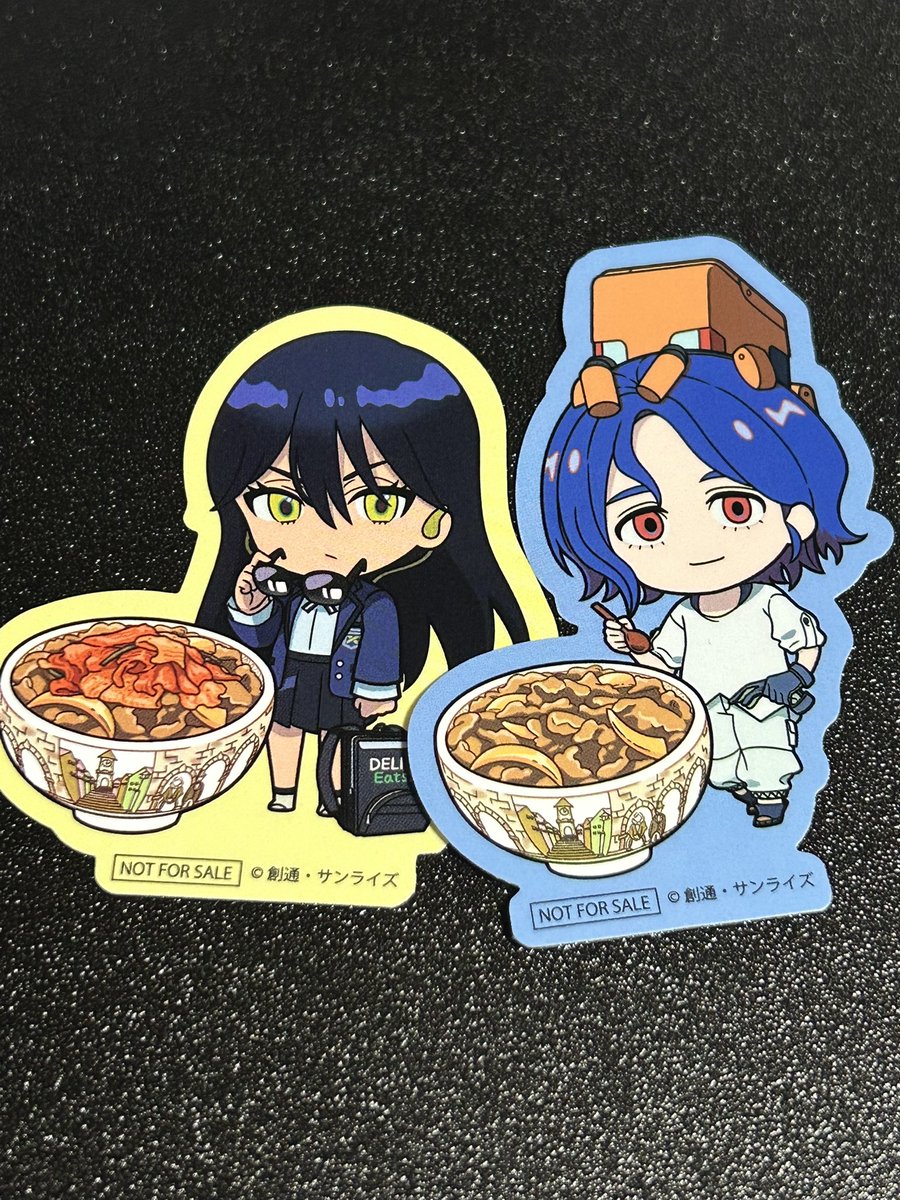 ペン吉 (@6KeD9A7lu8QjJUf) / Posts / X