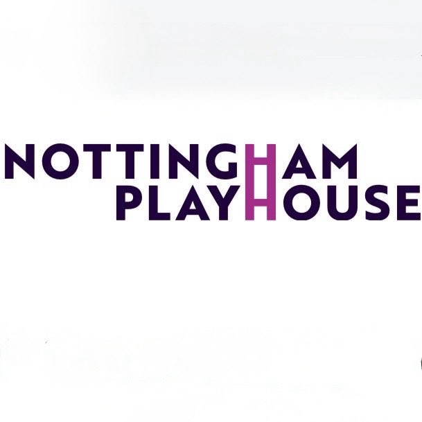 LadyGardeners's tweet image. Excited to announce 2 more venues for our ‘In the Lady Garden’ Tour in 2026

📅 29 Jan 
📍 #NottinghamPlayhouse
🎟️  shorturl.at/bdZHy

📅 2 Feb 
📍 #YvonneArnaud #Guildford
🎟️ shorturl.at/haXHp

If you loved BBC One’s #Riotwomen then you’ll love #IntheLadyGarden