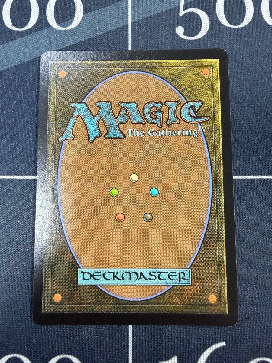 商品紹介】#mtgjp #mtgfoil 【Foil】【拡張アート】(FIN-RW)Rosa