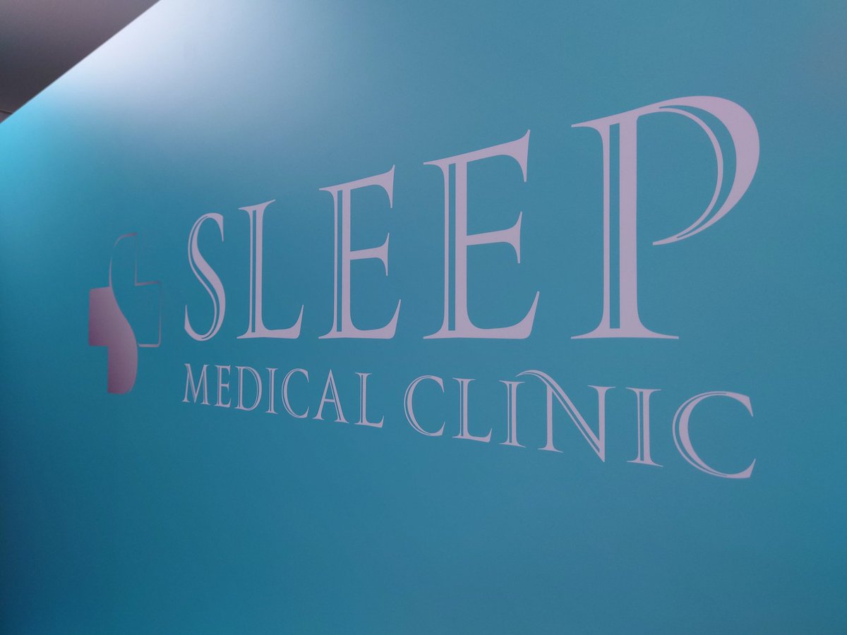 また喉と舌をレーザーで治療してもらいました。写真で見ても、喉が広くなってるのが分かりますね。ありがとうございます。