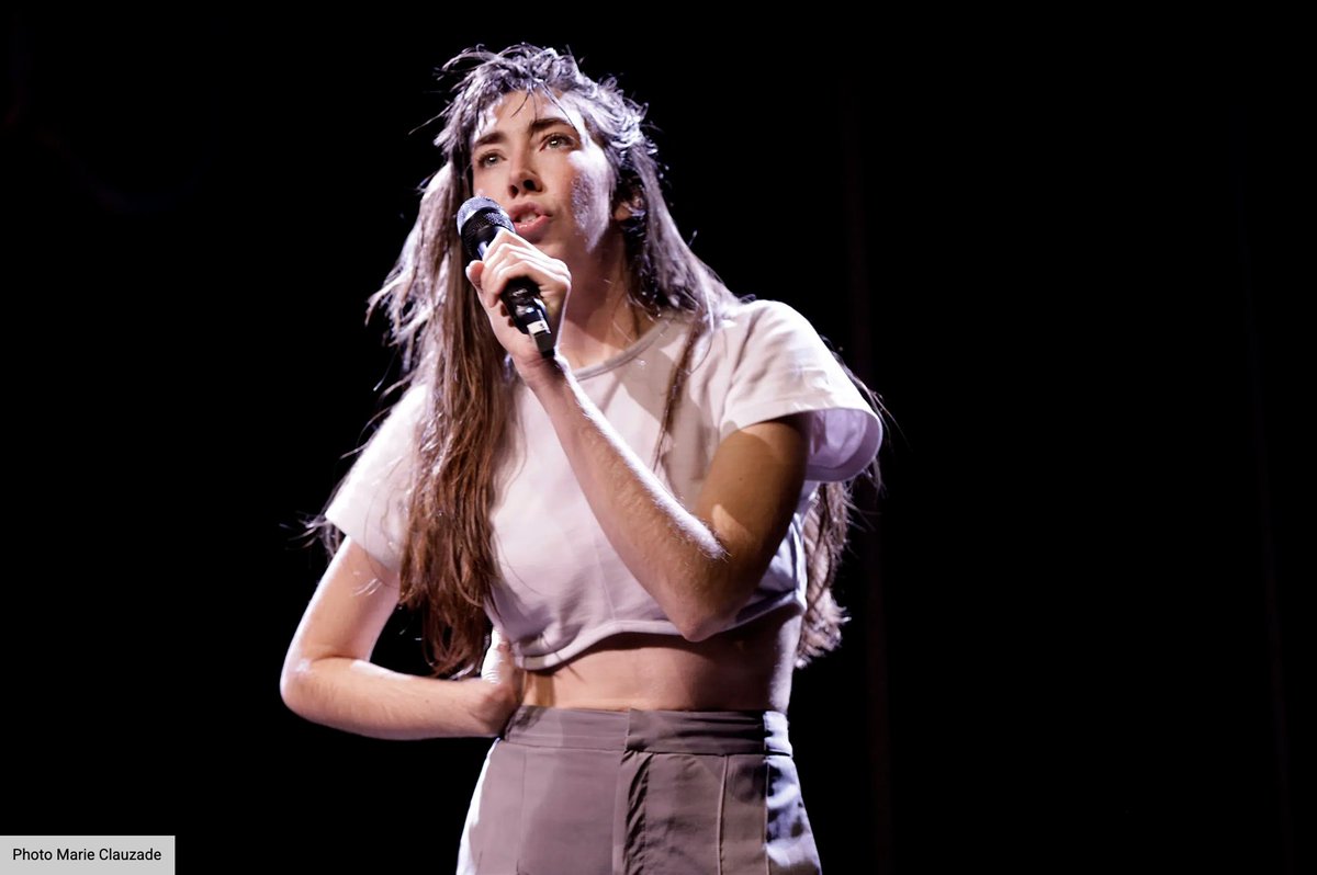 sceneweb tweet media