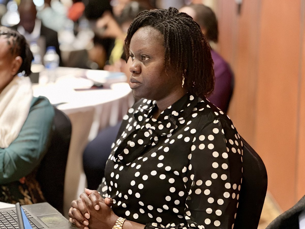 Fresh Produce Consortium Of Kenya (FPC Kenya) tweet media