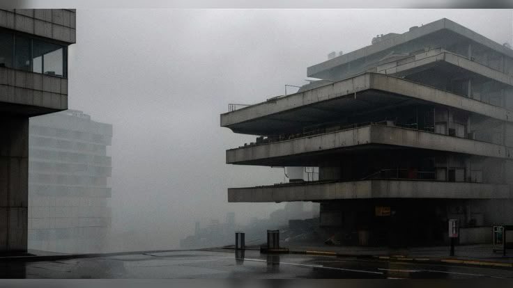 ancilladominii's tweet image. 