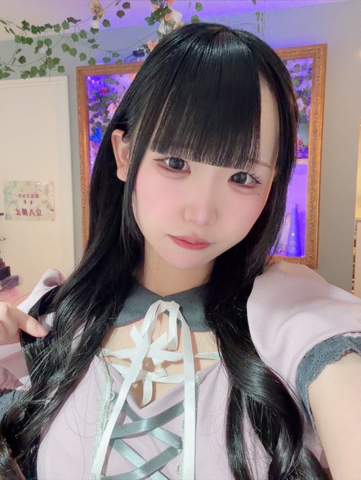 ~メイド喫茶~曖昧Aliceのツイート