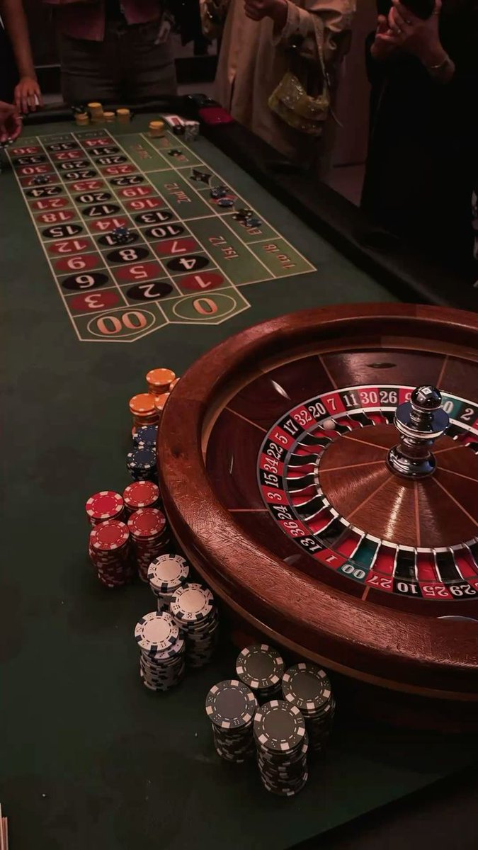 UseCodeNSB's tweet image. Gm friends. ❤️