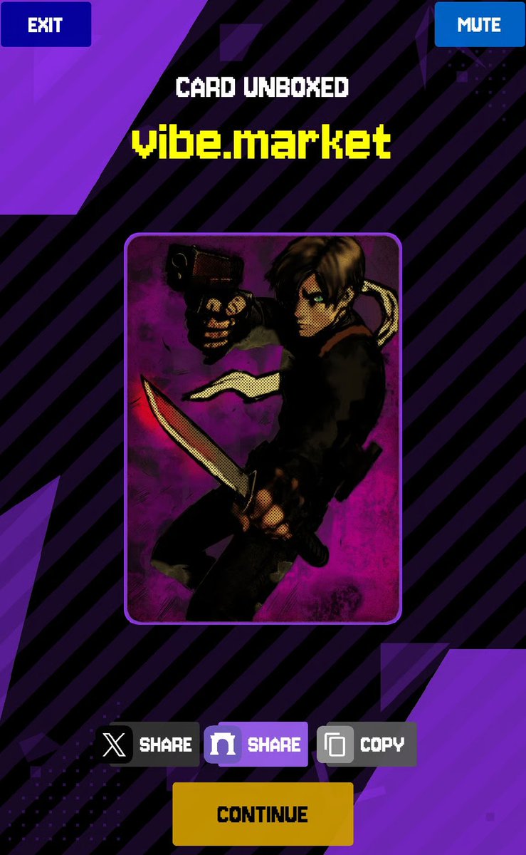 jcdenton.vibe tweet media