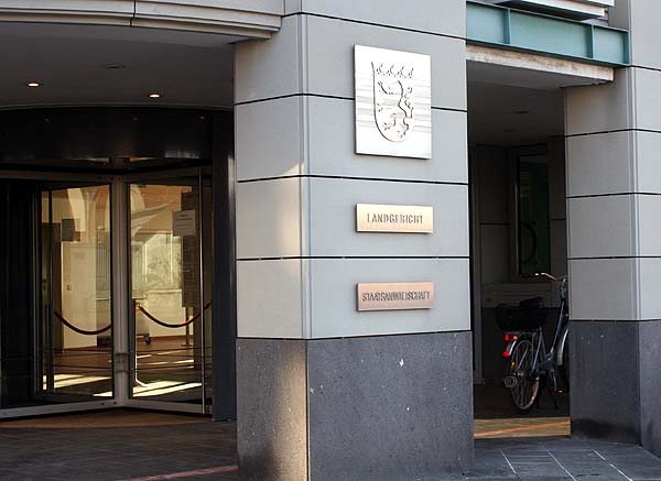 Mordanklage nach gewaltsamem Tod eines Ehepaars bei Richelsdorf osthessen-zeitung.de/einzelansicht/…