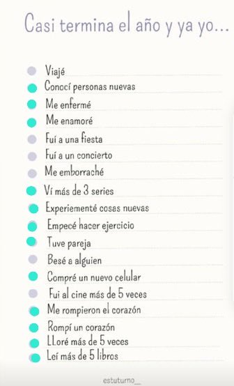 akirarosewald's tweet photo. Que termine ya este año de mierda, por favor 🙏 https://t.co/72WNs6tKYs