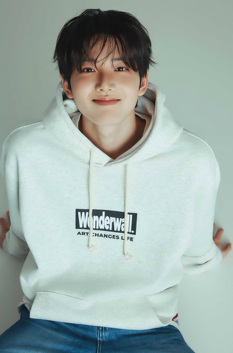 Luckytunez's tweet image. เขินละ

#하루규 #HARUKYU #ฮารุกยู #뤁규 #ハルギュ