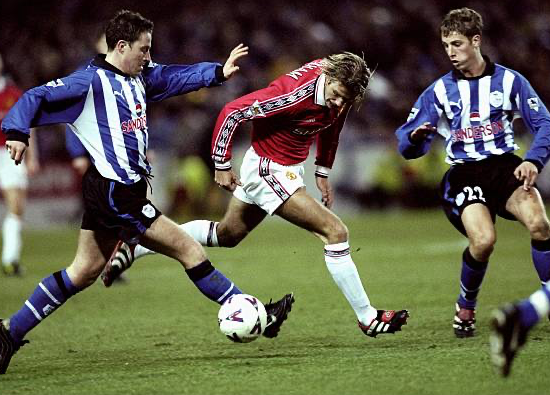 SkylineOwl🦉 tweet media