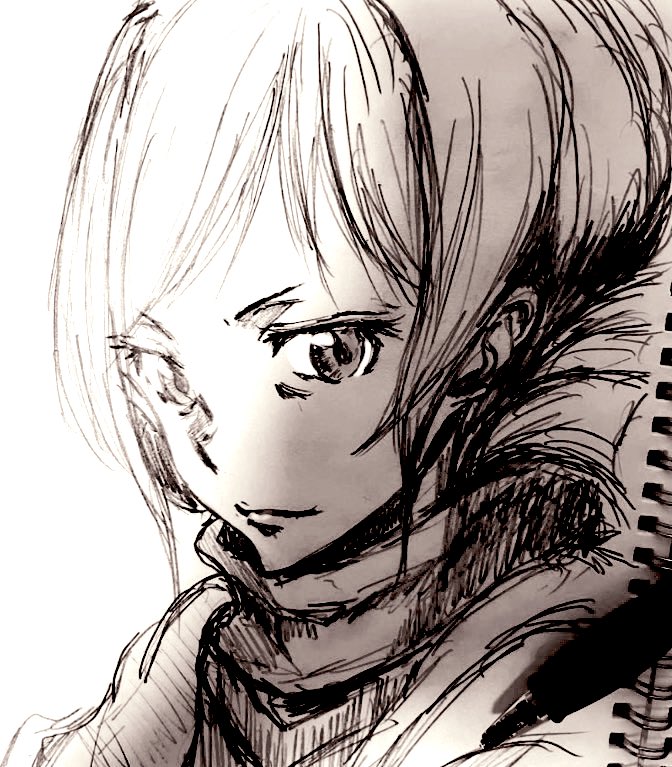 art #絵描き #illustration #paint #artgallery #artworks