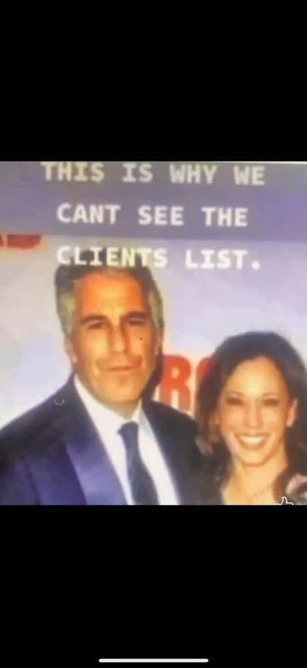 Sevierm2023's tweet image. 