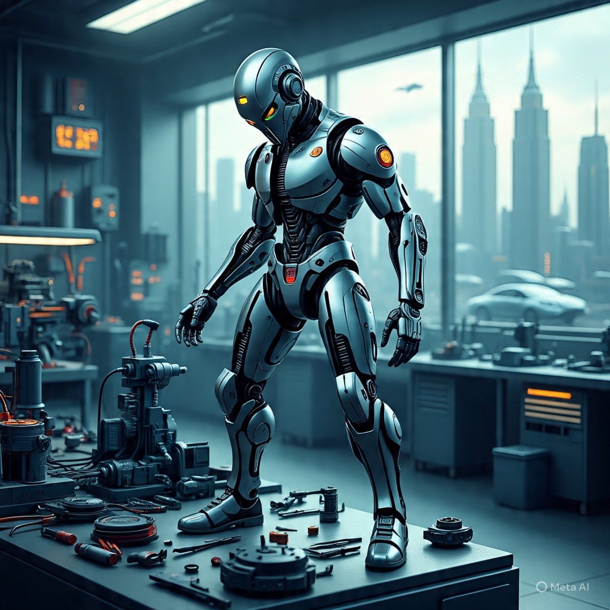 sarah84b's tweet image. &quot;@zama_fhe is cooking up something revolutionary! 🔥 Their projects are game-changers, pushing boundaries and setting new standards! Can&apos;t wait to see the impact! Keep innovating and disrupting the status quo! #zama_fhe #Innovation #FutureTech&quot;