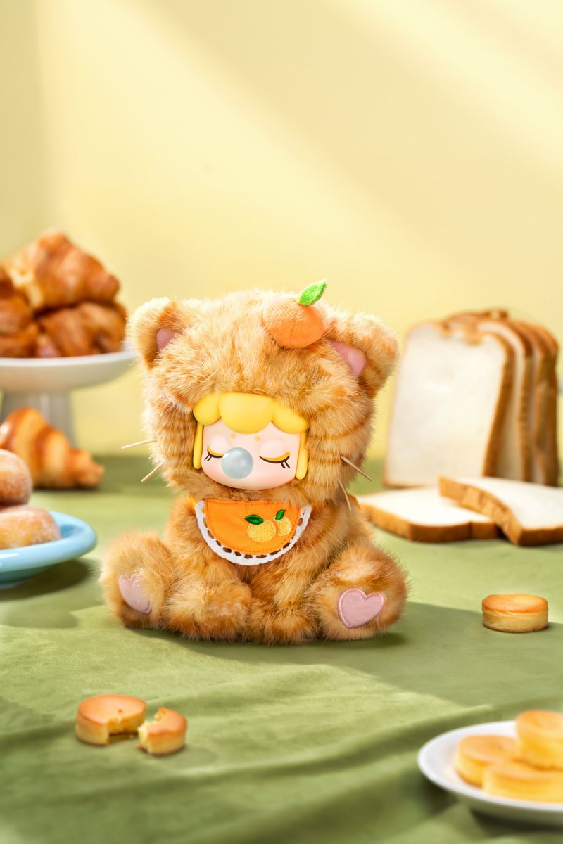 Nanci（ナンシー）✨ 🐈₍ᐢ..ᐢ₎♡にゃんこのティータイム