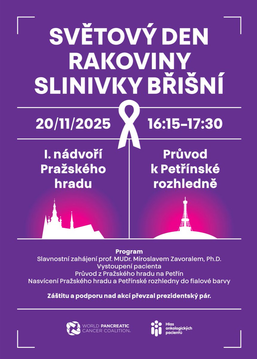 Hygienická stanice hl. m. Prahy tweet media