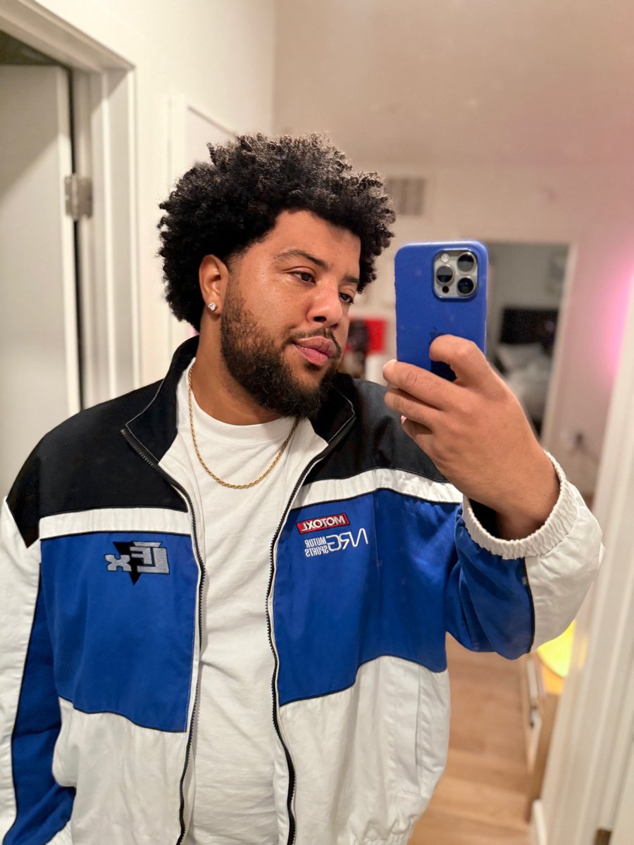 jamiebruce tweet media