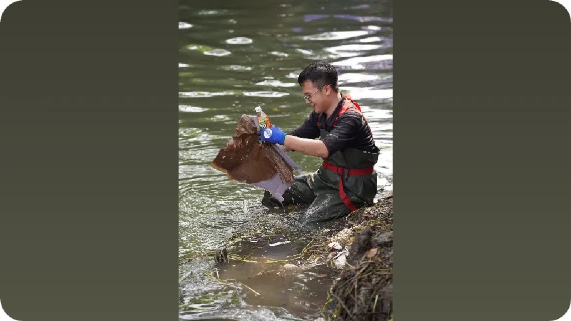 CryptoNewsVN's tweet photo. Hình ảnh này nói lên tất cả 🌿

Xem bài viết 👉 https://t.co/gCpoQ96onB
Kiếm GREEN khi bạn hành động cùng ECOX Network:
https://t.co/9m2DAXWiFc

#ECOX #GREEN #ECO_TO_EARN https://t.co/KzQZagwkeX