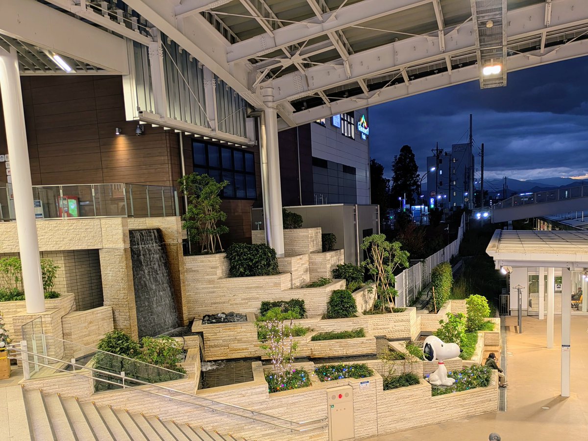 ❤️レモン❤様 レモン100個分 (@Umz8XjEPeQSTrVY) / Posts / X