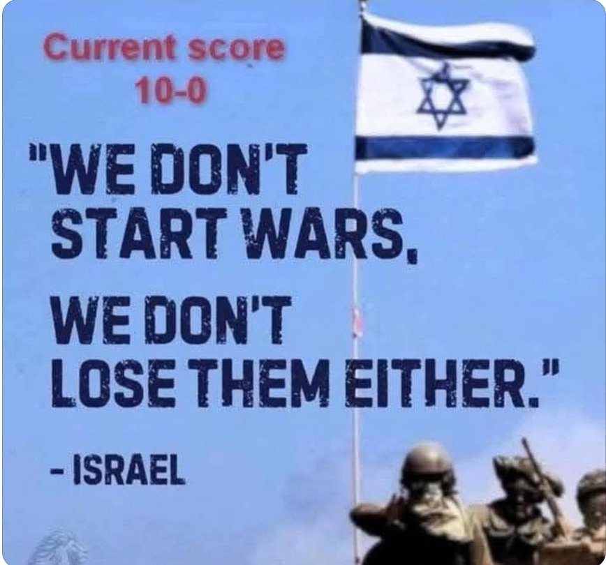 HelPrekars's tweet image. 