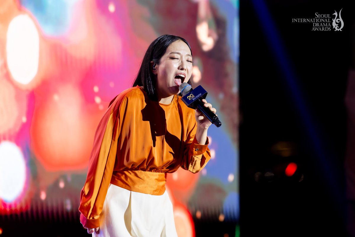 서울드라마어워즈 Seoul International Drama Awards tweet media