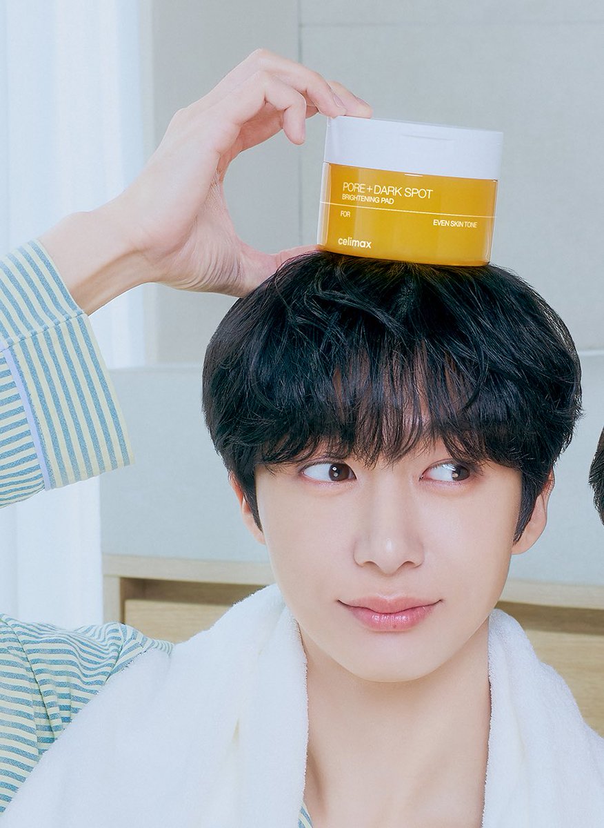 blahblahhwc's tweet image. 기엽당