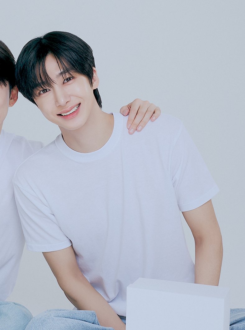 blahblahhwc's tweet image. 기엽당