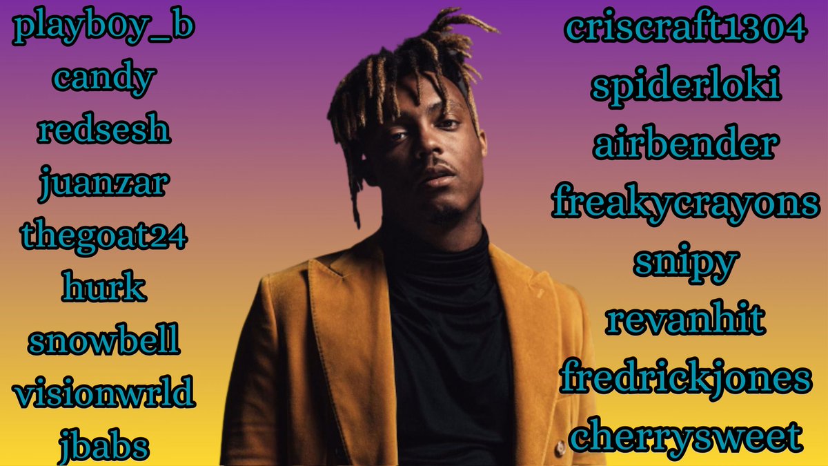 Codes for today's shop :)
playb0y_b (<a href="/playb0y_b/">𝑷𝒍𝒂𝒚 ‎ 🍂🧡</a>)
candy
redsesh
juanzar
thegoat24
hurk (<a href="/Hurk01/">Code Hurk (Wishlist 📌)</a>)
snowbell
visionwrld (<a href="/LunatixVisionn_/">LunatixVision 🍀</a> ) 
criscraft1304
spiderloki
airbender (<a href="/Airbenderjpg/">Skyler</a>) 
freakycrayons
snipy
revanhit
fredrickjones
cherrysweet (<a href="/CherryyGarden/">cherry🌸</a>) 
JBABS (<a href="/JBabs_GFX/">ᒎᗷᗩᗷs</a>)