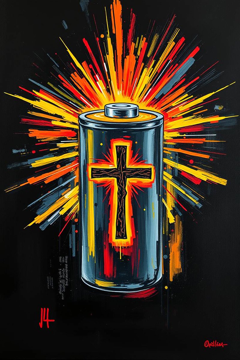 side_hustlin's tweet image. 🚨🔥Fire Point E Prophecy Watch 📈 11/18/2025          

Prophecy by Kim Clement. All content used under fair use for educational purposes. No copyright infringement intended.     

Video and playlist inspired by Kim Clement&apos;s &apos;New Energy&apos;, &apos;Death to Debt&apos;, and &apos;Fire Point E&apos;…