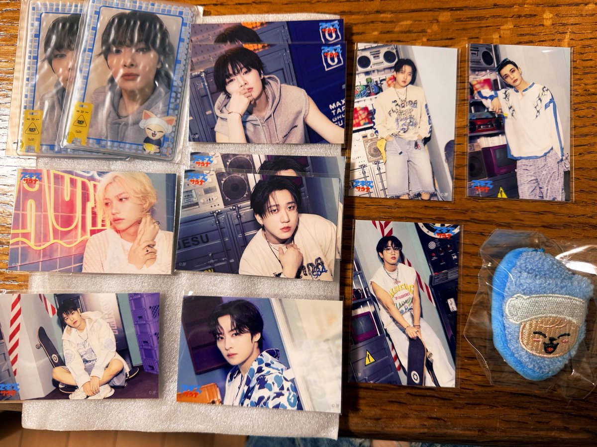 🐺keei🐺 (@keeei72677174) / Posts / X