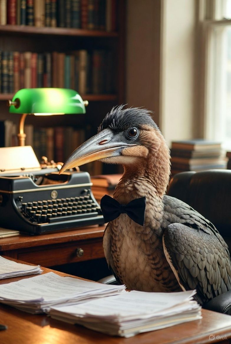 Work

#ai_artist #ai_art