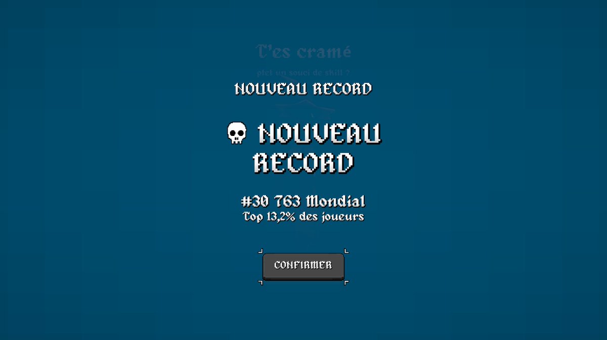 ThomChamp's tweet image. Petite run matinale qui fait plaiz