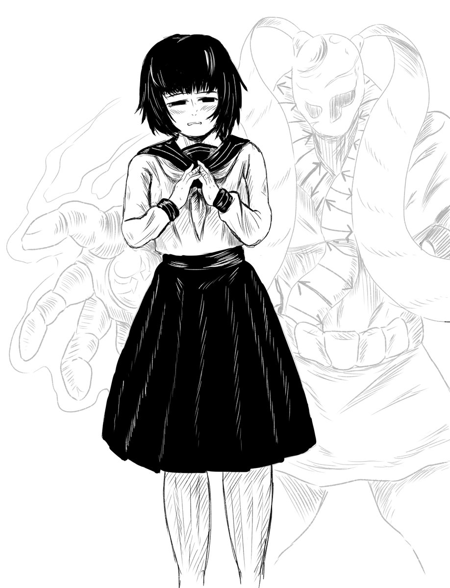 発露 (@hattsuyu) / Posts / X